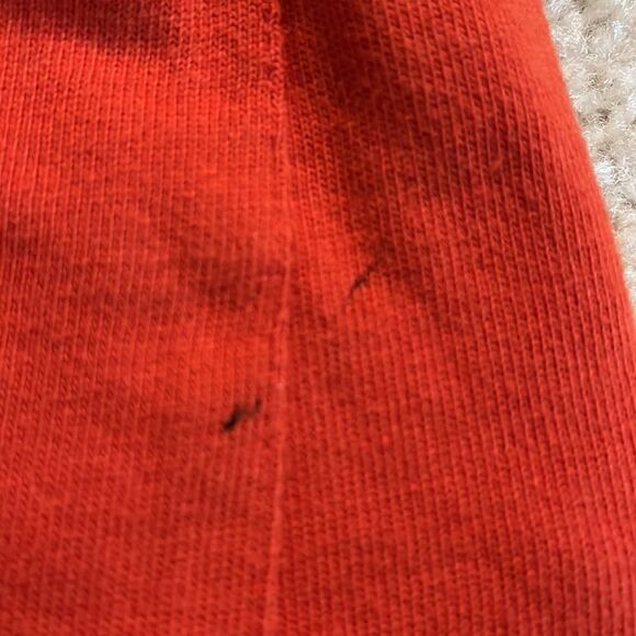 GYMBOREE SIZE LARGE SHORTS - Picture 8 of 8